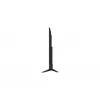 LG 55UA731C 55-inch 4K Ultra HD Smart LED TV with webOS