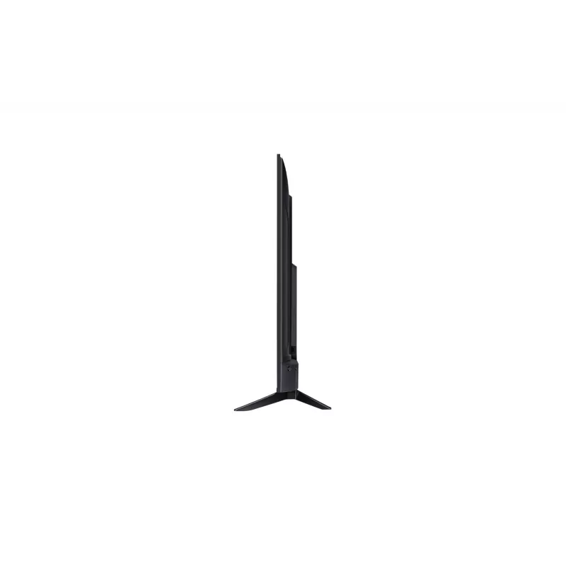 LG 55UA731C 55-inch 4K Ultra HD Smart LED TV with webOS