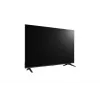 LG 55UA731C 55-inch 4K Ultra HD Smart LED TV with webOS