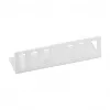 EFB-Elektronik Distribution Plate 12 ST for 53603.1