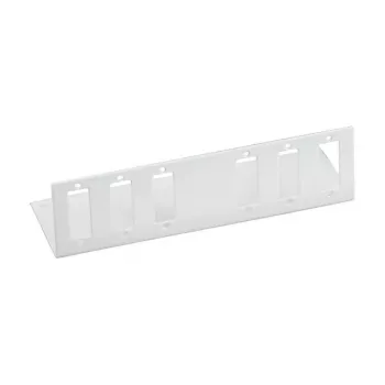 EFB-Elektronik Distribution Plate 12 ST for 53603.1