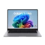 Samsung Galaxy Book6 16 inch 2-in-1 Notebook Intel Core Ultra 5 125U 16GB RAM 512GB SSD Touchscreen AMOLED WQXGA Windows 11 Home Graphite NP764BJG-KA2DE