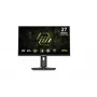 MSI MAG 274QPFDE X32 - 27 inch Fast IPS Gaming Monitor - WQHD 2560x1440 @ 320 Hz