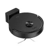 Dreame F20 Robot Vacuum Cleaner Black RLF41GA-BK