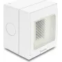Delock Easy 45 Surface Mount Housing IP55 Waterproof 1 Port (81622)