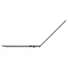 ASUS ExpertBook P1 PM1503CDA-S70254X 15.6 inch Full HD IPS Laptop, AMD Ryzen 7 7730U, 32GB DDR4 RAM, 1TB PCIe NVMe SSD, Windows 11 Pro, German QWERTZ Keyboard, Star Black