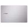 ASUS ExpertBook P1 PM1503CDA-S70254X 15.6 inch Full HD IPS Laptop, AMD Ryzen 7 7730U, 32GB DDR4 RAM, 1TB PCIe NVMe SSD, Windows 11 Pro, German QWERTZ Keyboard, Star Black