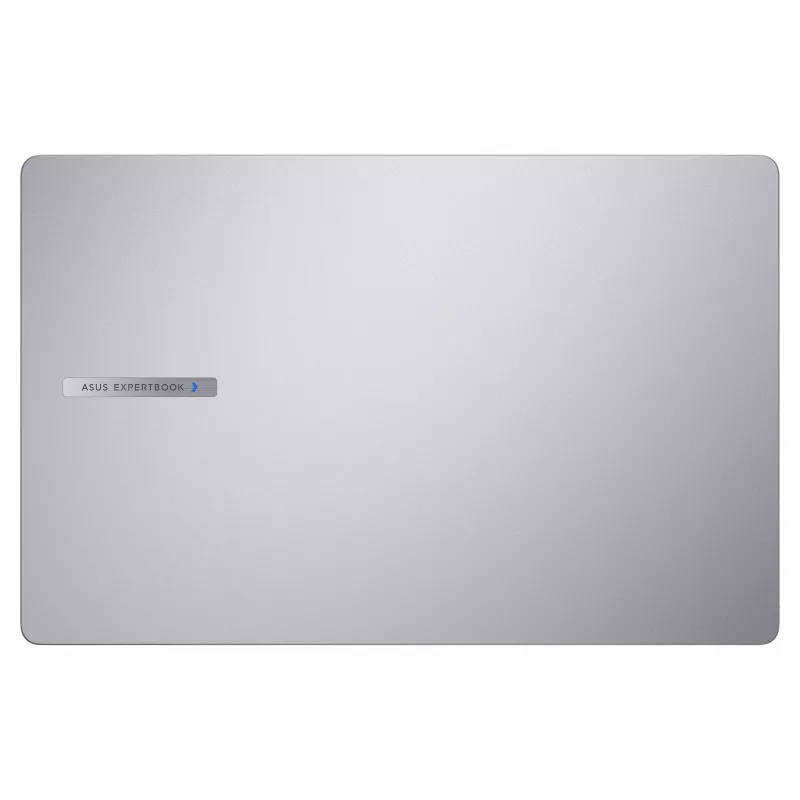 ASUS ExpertBook P1 PM1503CDA-S70254X 15.6 inch Full HD IPS Laptop, AMD Ryzen 7 7730U, 32GB DDR4 RAM, 1TB PCIe NVMe SSD, Windows 11 Pro, German QWERTZ Keyboard, Star Black