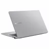 ASUS ExpertBook P1 PM1503CDA-S70262X 15.6 inch Laptop - AMD Ryzen 7 7730U - 16GB RAM - 512GB SSD - Windows 11 Pro - Slate Grey - German Keyboard