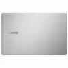 ASUS ExpertBook P1 PM1503CDA-S70262X 15.6 inch Laptop - AMD Ryzen 7 7730U - 16GB RAM - 512GB SSD - Windows 11 Pro - Slate Grey - German Keyboard