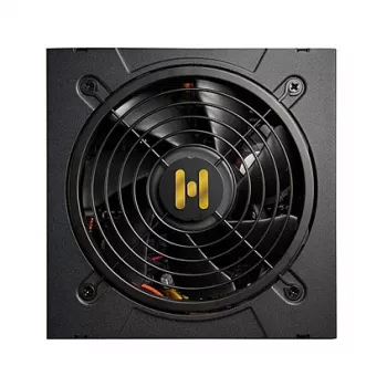 FSP Hydro GT PRO 850W ATX 3.0 80+ Gold Semi-Modular Power Supply