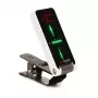 TC Electronic Unitune Clip - Chromatic Tuner on a Clip