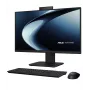 ASUS ExpertCenter P4 P470VAK-BPE628X 27 inch All-in-One PC Core 5-210H 16GB 512GB SSD Windows 11 Pro