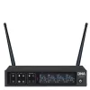 DNA QMIC4 Wireless Microphone with 4 Handheld Transmitters