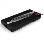 Thermaltake Toughpower Ultra Slim 65W AC Adapter Black