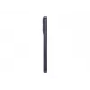 Motorola G17 Power 8GB 256GB XT2623 6.72 inch Android PANTONE Evening Blue