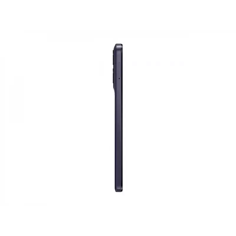 Motorola G17 Power 8GB 256GB XT2623 6.72 inch Android PANTONE Evening Blue