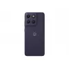 Motorola G17 Power 8GB 256GB XT2623 6.72 inch Android PANTONE Evening Blue
