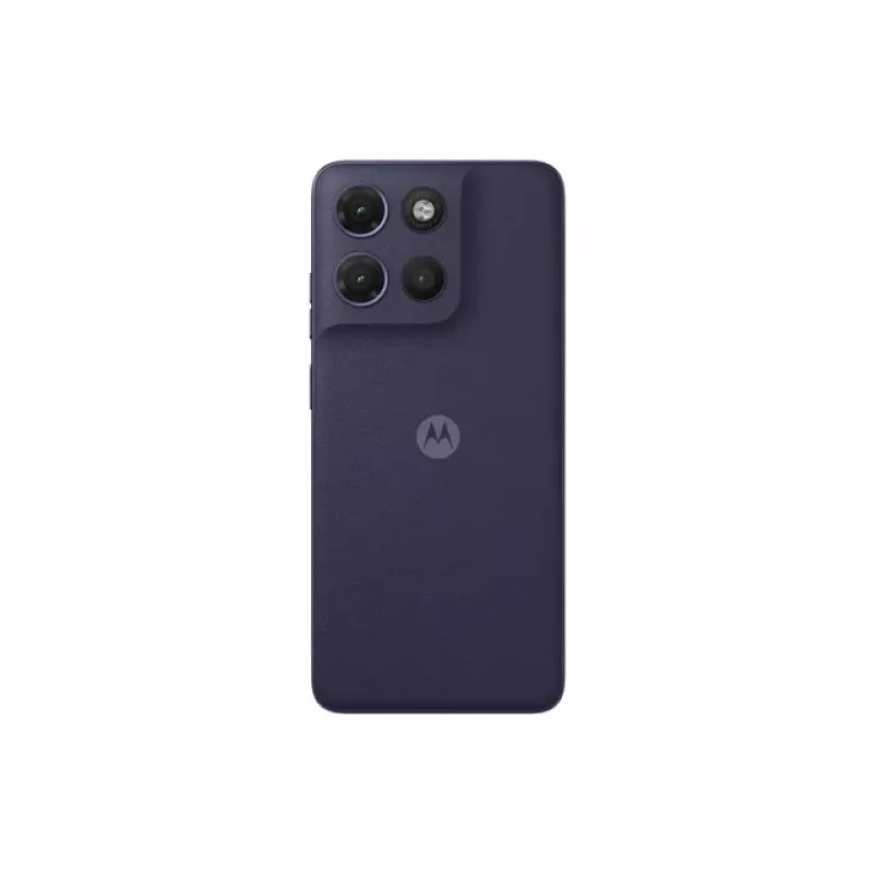 Motorola G17 Power 8GB 256GB XT2623 6.72 inch Android PANTONE Evening Blue
