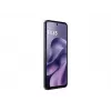 Motorola G17 Power 8GB 256GB XT2623 6.72 inch Android PANTONE Evening Blue