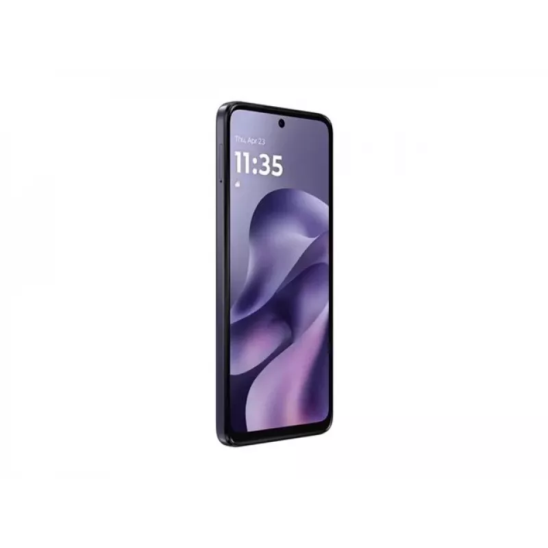 Motorola G17 Power 8GB 256GB XT2623 6.72 inch Android PANTONE Evening Blue