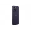 Motorola G17 Power 8GB 256GB XT2623 6.72 inch Android PANTONE Evening Blue