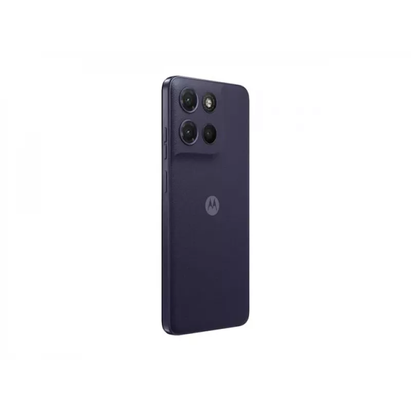 Motorola G17 Power 8GB 256GB XT2623 6.72 inch Android PANTONE Evening Blue