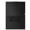 Lenovo ThinkPad L14 Gen 6 Intel Core Ultra 5 225U 16GB 512GB SSD 14.0 inch WUXGA IPS Windows 11 Pro Black
