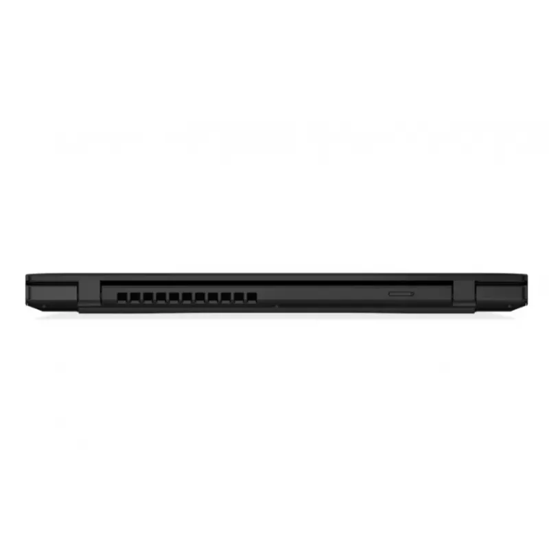 Lenovo ThinkPad L14 Gen 6 Intel Core Ultra 5 225U 16GB 512GB SSD 14.0 inch WUXGA IPS Windows 11 Pro Black