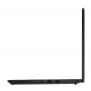 Lenovo ThinkPad L14 Gen 6 Intel Core Ultra 5 225U 16GB 512GB SSD 14.0 inch WUXGA IPS Windows 11 Pro Black