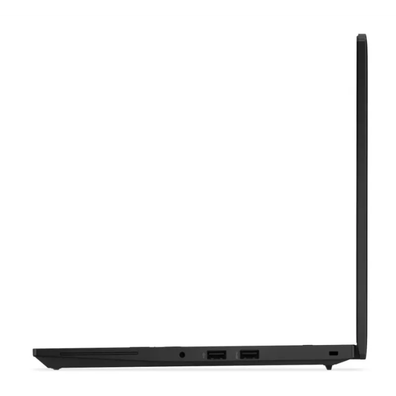 Lenovo ThinkPad L14 Gen 6 Intel Core Ultra 5 225U 16GB 512GB SSD 14.0 inch WUXGA IPS Windows 11 Pro Black