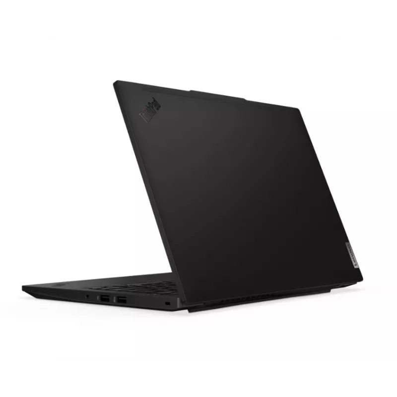 Lenovo ThinkPad L14 Gen 6 Intel Core Ultra 5 225U 16GB 512GB SSD 14.0 inch WUXGA IPS Windows 11 Pro Black
