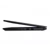 Lenovo ThinkPad L14 Gen 6 Intel Core Ultra 5 225U 16GB 512GB SSD 14.0 inch WUXGA IPS Windows 11 Pro Black