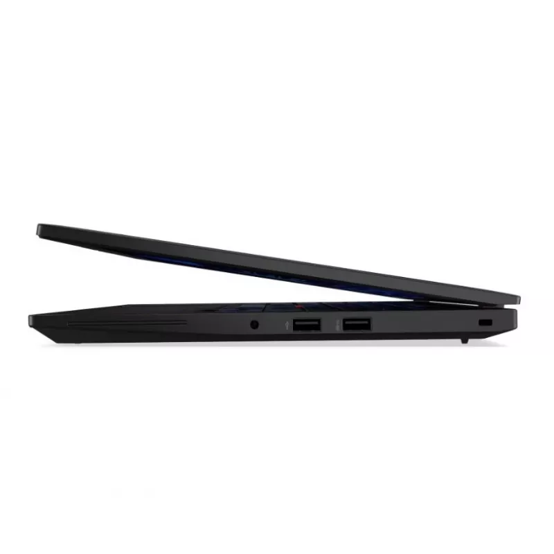 Lenovo ThinkPad L14 Gen 6 Intel Core Ultra 5 225U 16GB 512GB SSD 14.0 inch WUXGA IPS Windows 11 Pro Black