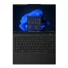 Lenovo ThinkPad L14 Gen 6 Intel Core Ultra 5 225U 16GB 512GB SSD 14.0 inch WUXGA IPS Windows 11 Pro Black