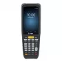 Zebra MC2200 Kit Data Capture Terminal Android 10 32 GB 4 inch