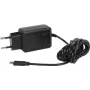 ALLNET ALL-PSU-5V3AUSB-C Replacement Power Supply 5V/3A to USB-C 2m Cable Indoor Black