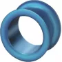 SIEMENS NEOZED Gauge Ring D02 32A 5SH5032