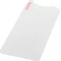 SUNMI Tempered Glass Screen Protector for L2h, L2s, L2s Pro (C20000003)