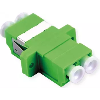VALUE - Network Adapter - LC Duplex (W) to LC Duplex (W) - Fibre - Duplex - OS2 (21.99.0664)