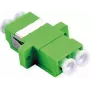 VALUE - Network Adapter - LC Duplex (W) to LC Duplex (W) - Fibre - Duplex - OS2 (21.99.0664)
