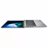 ASUS ExpertBook P1 P1503CVA-S72116X Laptop 15.6 inch Full HD Intel Core 7 240H 16GB RAM 512GB SSD Windows 11 Pro German Keyboard