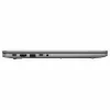 ASUS ExpertBook P1 P1503CVA-S72116X Laptop 15.6 inch Full HD Intel Core 7 240H 16GB RAM 512GB SSD Windows 11 Pro German Keyboard