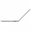 ASUS ExpertBook P1 P1503CVA-S72116X Laptop 15.6 inch Full HD Intel Core 7 240H 16GB RAM 512GB SSD Windows 11 Pro German Keyboard