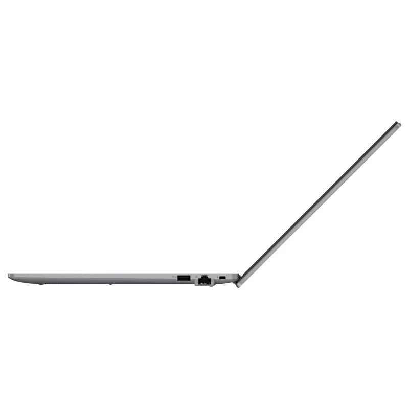 ASUS ExpertBook P1 P1503CVA-S72116X Laptop 15.6 inch Full HD Intel Core 7 240H 16GB RAM 512GB SSD Windows 11 Pro German Keyboard