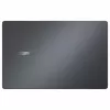 ASUS ExpertBook B1 B1503CVA-S79180 15.6 inch Full HD IPS Laptop, Intel Core 7 150U, 16GB DDR5, 256GB SSD, FreeDOS, German Keyboard, Star Black