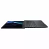 ASUS ExpertBook B1 B1503CVA-S79180 15.6 inch Full HD IPS Laptop, Intel Core 7 150U, 16GB DDR5, 256GB SSD, FreeDOS, German Keyboard, Star Black