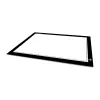Huion L4S Illuminated LED Drawing Board A4