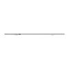 Huion L4S Illuminated LED Drawing Board A4