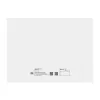 Huion L4S Illuminated LED Drawing Board A4